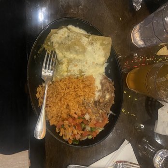 The Mexico Cafe - Enchiladas - Salad Near Me - Temecula, California The Mexico Cafe - Enchiladas - Salad Near Me - Temecula, California