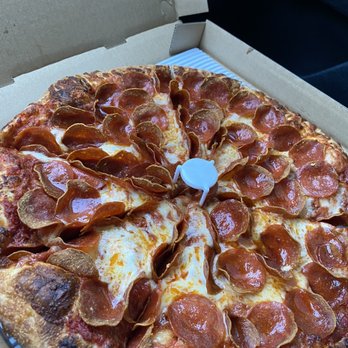 Pizza Factory - Pizza Near Me - Lone Pine, California Pizza Factory - Pizza Near Me - Lone Pine, California