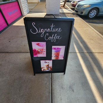 Cielito Rosa Bakery & Cafe - Bakeries Near Me - Mesa, Arizona