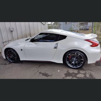 Tony Nissan - Car Dealers Near Me - Waipahu, Hawaii Tony Nissan - Car Dealers Near Me - Waipahu, Hawaii