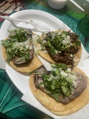 Coyotes Restaurant by null