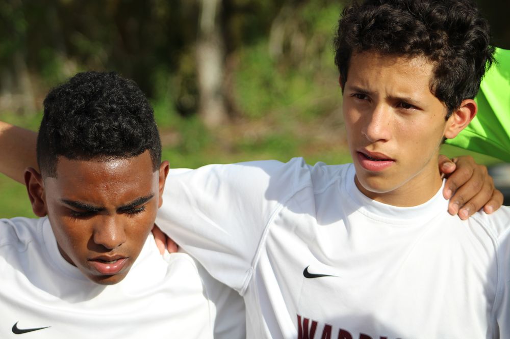 Trinity Christian Academy - childcare center in Lake Worth, FL