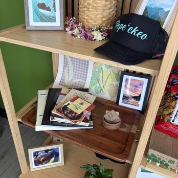 Unreal Poke - Poke Near Me - Arcadia, California Unreal Poke - Poke Near Me - Arcadia, California