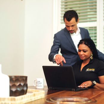 Wright Team & Associates - Working to get the deal done! - Property Management Near Me - Olive Branch, Mississippi Wright Team & Associates - Working to get the deal done! - Property Management Near Me - Olive Branch, Mississippi