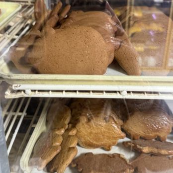 Panaderia La Fama - Pan Duce - Bakeries Near Me - Los Angeles, California Panaderia La Fama - Pan Duce - Bakeries Near Me - Los Angeles, California