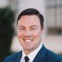 Photo of John Engelhard - Keller Williams Pasadena