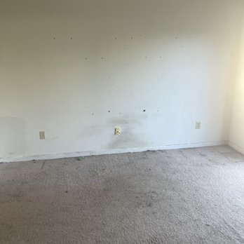 Groundbreaking Lawn Services - After Groundbreaking Cleaned up! - Junk Removal & Hauling Near Me Groundbreaking Lawn Services - After Groundbreaking Cleaned up! - Junk Removal & Hauling Near Me