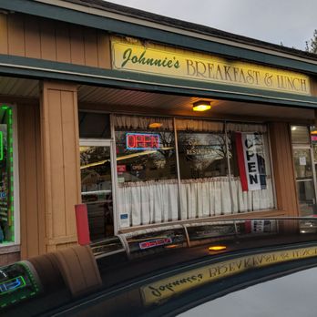 Johnnie's Restaurant - Breakfast & Brunch Near Me - Mays Landing, New Jersey Johnnie's Restaurant - Breakfast & Brunch Near Me - Mays Landing, New Jersey
