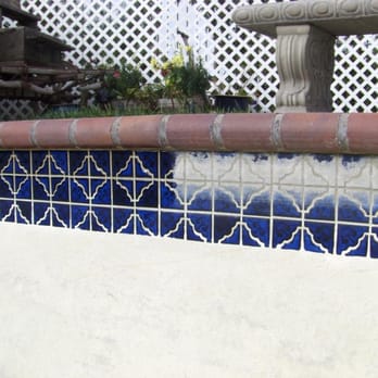 Roadrunner Pool Service and Repair - Tile Clean - Pool Cleaners Near Me Roadrunner Pool Service and Repair - Tile Clean - Pool Cleaners Near Me