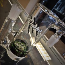 Wild Side Smoke Shop