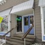 Photo of Forget-Me-Not Florist