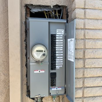 Sirous Electric - Electricians Near Me Sirous Electric - Electricians Near Me
