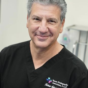 Texas Orthopaedic Associates - Physical Therapy Near Me - Dallas, Texas Texas Orthopaedic Associates - Physical Therapy Near Me - Dallas, Texas