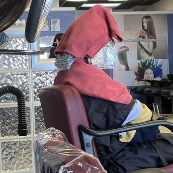 Pop Hair - Hair Salons Near Me - Tempe, Arizona Pop Hair - Hair Salons Near Me - Tempe, Arizona