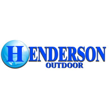 Henderson Outdoor - Irrigation Near Me Henderson Outdoor - Irrigation Near Me
