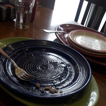 Sammy's Cafe - Breakfast & Brunch Near Me - Upland, California