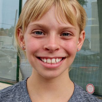 Sage Piercing - Piercing Near Me - Littleton, Colorado Sage Piercing - Piercing Near Me - Littleton, Colorado