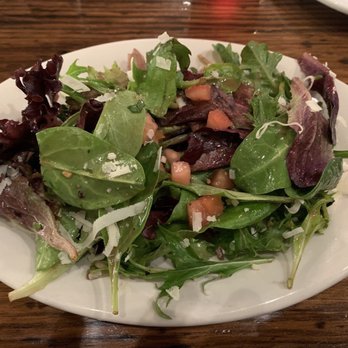 1803 Pizza Kitchen - Pizza Near Me - Orlando, Florida 1803 Pizza Kitchen - Pizza Near Me - Orlando, Florida
