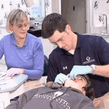 Higginbottom Orthodontics - Orthodontists Near Me - Easton, Maryland