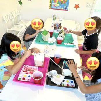 Kidz Club - Educational Services Near Me Kidz Club - Educational Services Near Me
