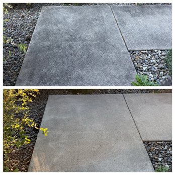 Kraken Pressure Washing - Pressure Washers Near Me - Puyallup, Washington Kraken Pressure Washing - Pressure Washers Near Me - Puyallup, Washington