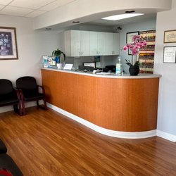 Whittier Dental Studio