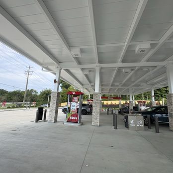 Wawa - Wawa gas station and convenience store / 22 August 2026 - Convenience Stores Near Me - Blue Ash, Ohio