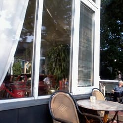 Gießkanne