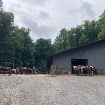 Sugarlands Riding Stable - Horseback Riding Near Me - Gatlinburg, Tennessee Sugarlands Riding Stable - Horseback Riding Near Me - Gatlinburg, Tennessee