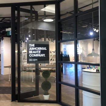 Deciem - Cosmetics & Beauty Supply Near Me - Mississauga, Ontario