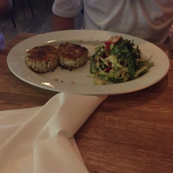 Pacific Table - Crab cakes - Sushi Bars Near Me - Fort Worth, Texas Pacific Table - Crab cakes - Sushi Bars Near Me - Fort Worth, Texas
