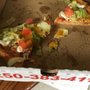 Photo of Pizza Factory