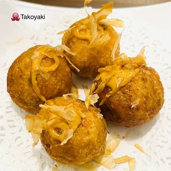 YA’s sushi AND RAMEN - Takoyaki - Ramen Near Me - Abington, Massachusetts YA’s sushi AND RAMEN - Takoyaki - Ramen Near Me - Abington, Massachusetts