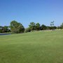 Photo of Bear's Paw Country Club