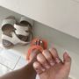Photo of Creative Nails