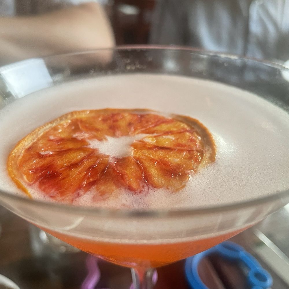 90 Restaurant - New American Near Me - Winthrop, Massachusetts