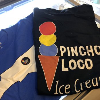 Custom Threadz - Screen Printing/T-Shirt Printing Near Me - Boca Raton, Florida