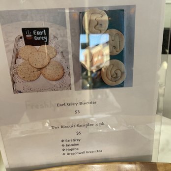 Sugar Mama Desserts - Prices for tea biscuits - Ice Cream & Frozen Yogurt Near Me - Milpitas, California Sugar Mama Desserts - Prices for tea biscuits - Ice Cream & Frozen Yogurt Near Me - Milpitas, California