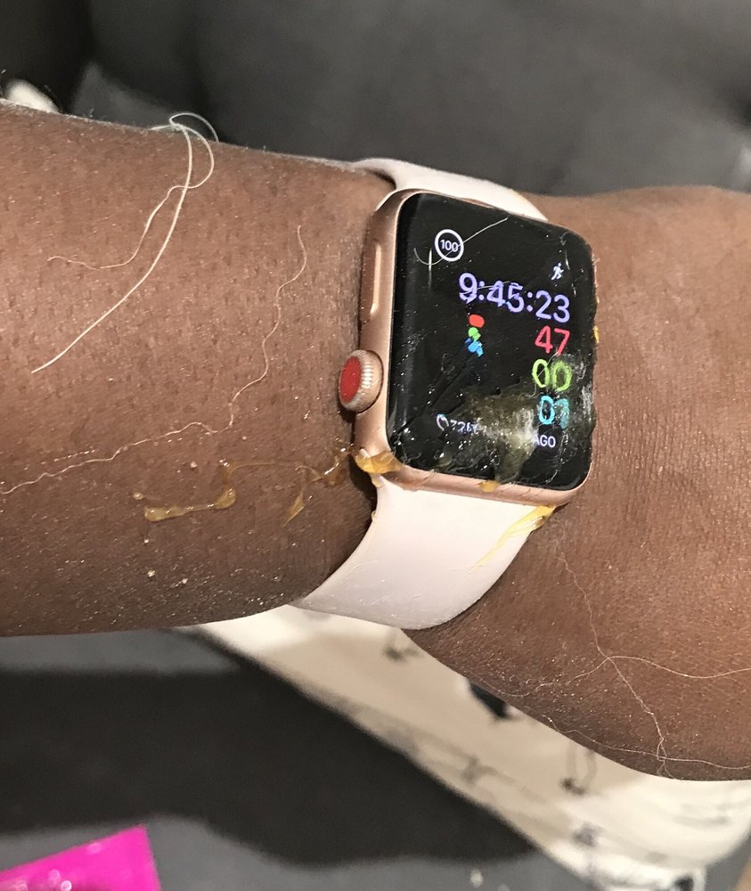 BRAZILIAN WAX AND SPA BY CLAUDIA 35 Photos & 105 Reviews 4370 Main