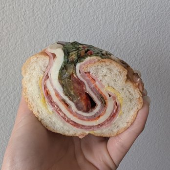 Jimmy's Food Store - Italian Stallion - Sandwiches Near Me - Dallas, Texas Jimmy's Food Store - Italian Stallion - Sandwiches Near Me - Dallas, Texas