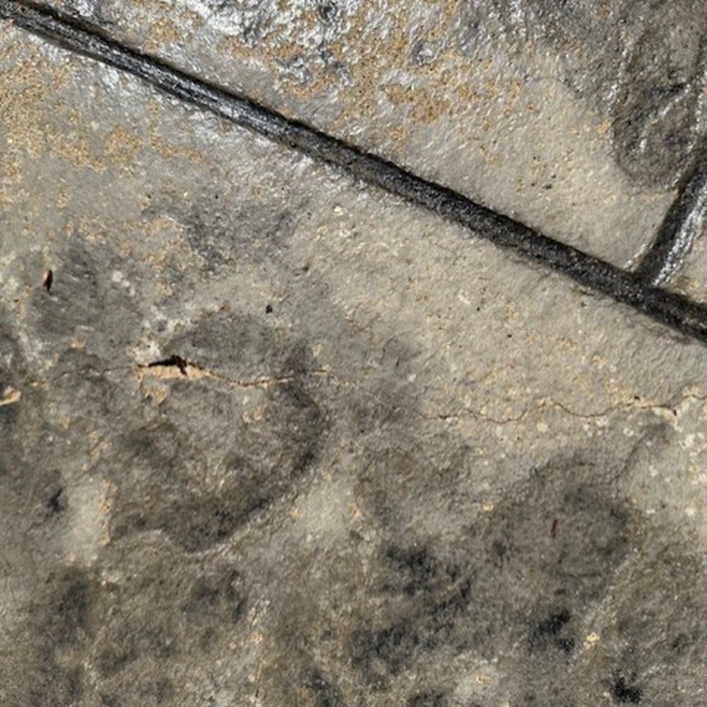 Eldridge Concrete - Masonry/Concrete Near Me - Concord, New Hampshire