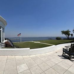 Timuquana Country Club