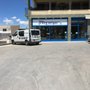 Photo of Aquarium Terramar