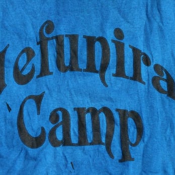 Jefunira Camp - Summer Camps Near Me - Stanford, California
