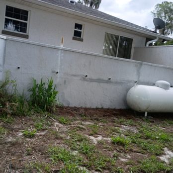 Custom Quality Stucco - Cracks - Stucco Services Near Me - Homosassa, Florida Custom Quality Stucco - Cracks - Stucco Services Near Me - Homosassa, Florida