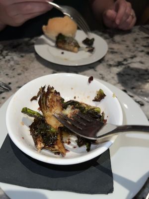 Galley & Garden by null