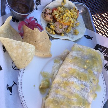 Diego Pops - Cocktail Bars Near Me - Scottsdale, Arizona