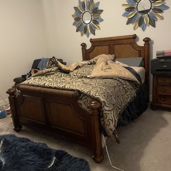 Lidi Cleaning Services - Antes - Home Cleaning Near Me Lidi Cleaning Services - Antes - Home Cleaning Near Me