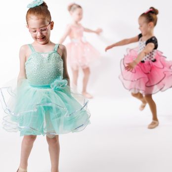 Encore at the J - Dance Studios Near Me - Overland Park, Kansas Encore at the J - Dance Studios Near Me - Overland Park, Kansas