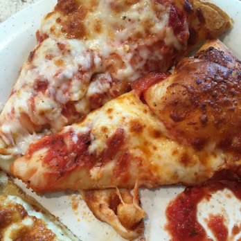 Pizza Ranch - Lunch - Pizza Near Me - Waukesha, Wisconsin Pizza Ranch - Lunch - Pizza Near Me - Waukesha, Wisconsin